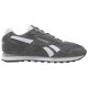 Reebok Glide